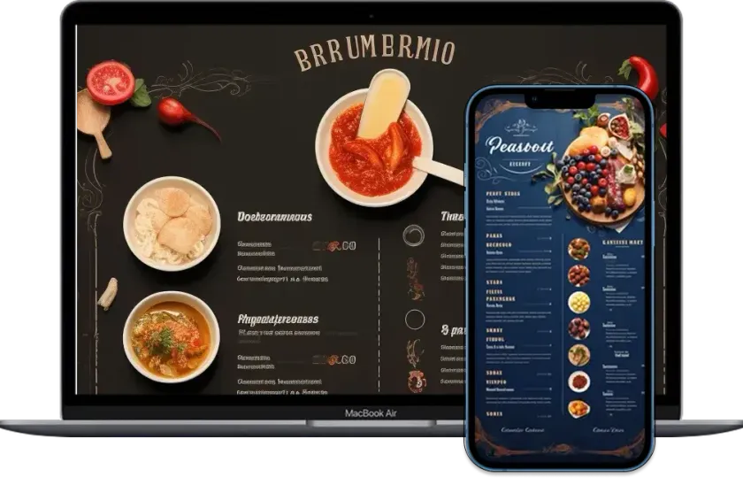 menu-preview